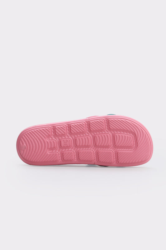 Women Slipper