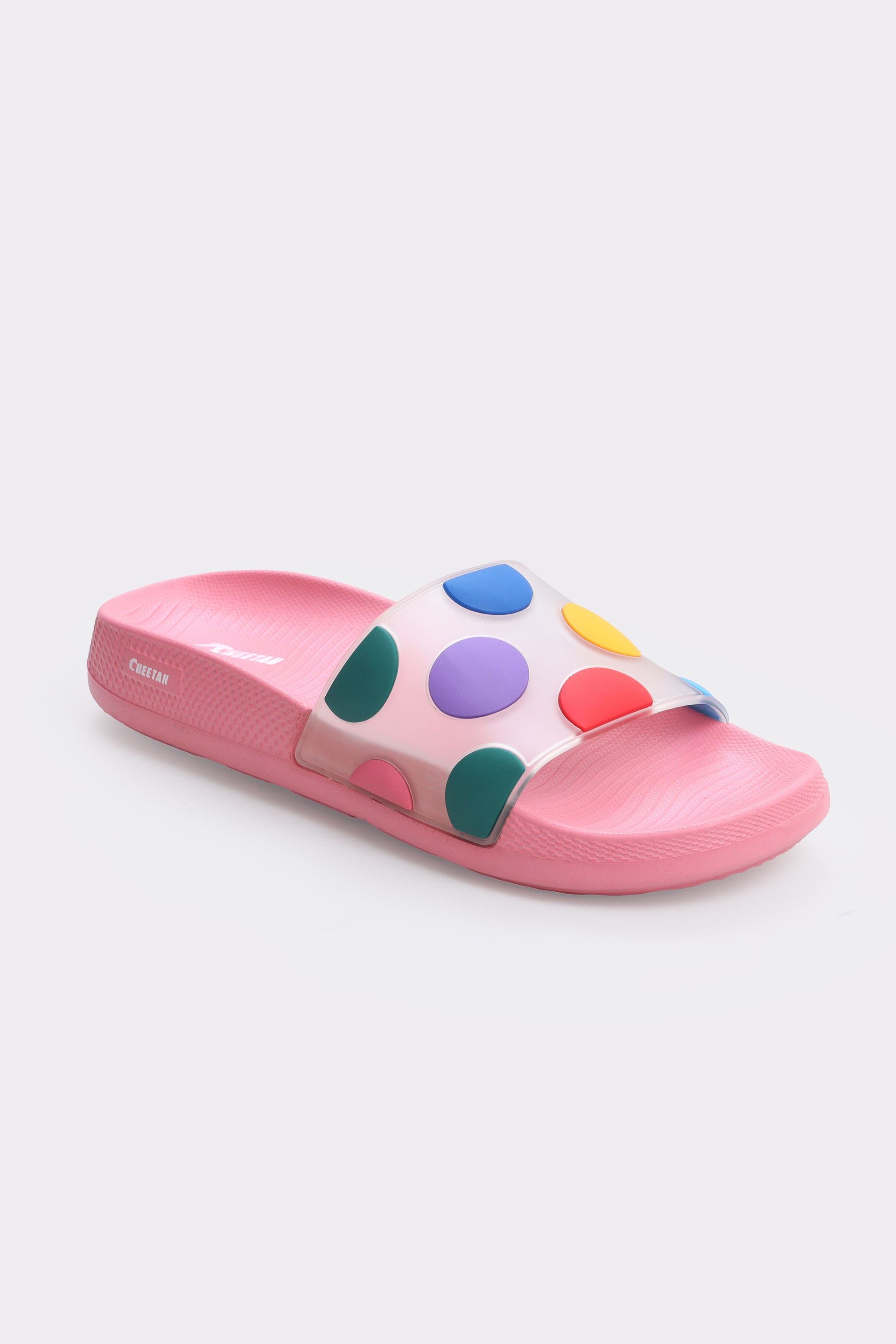 Women Slipper