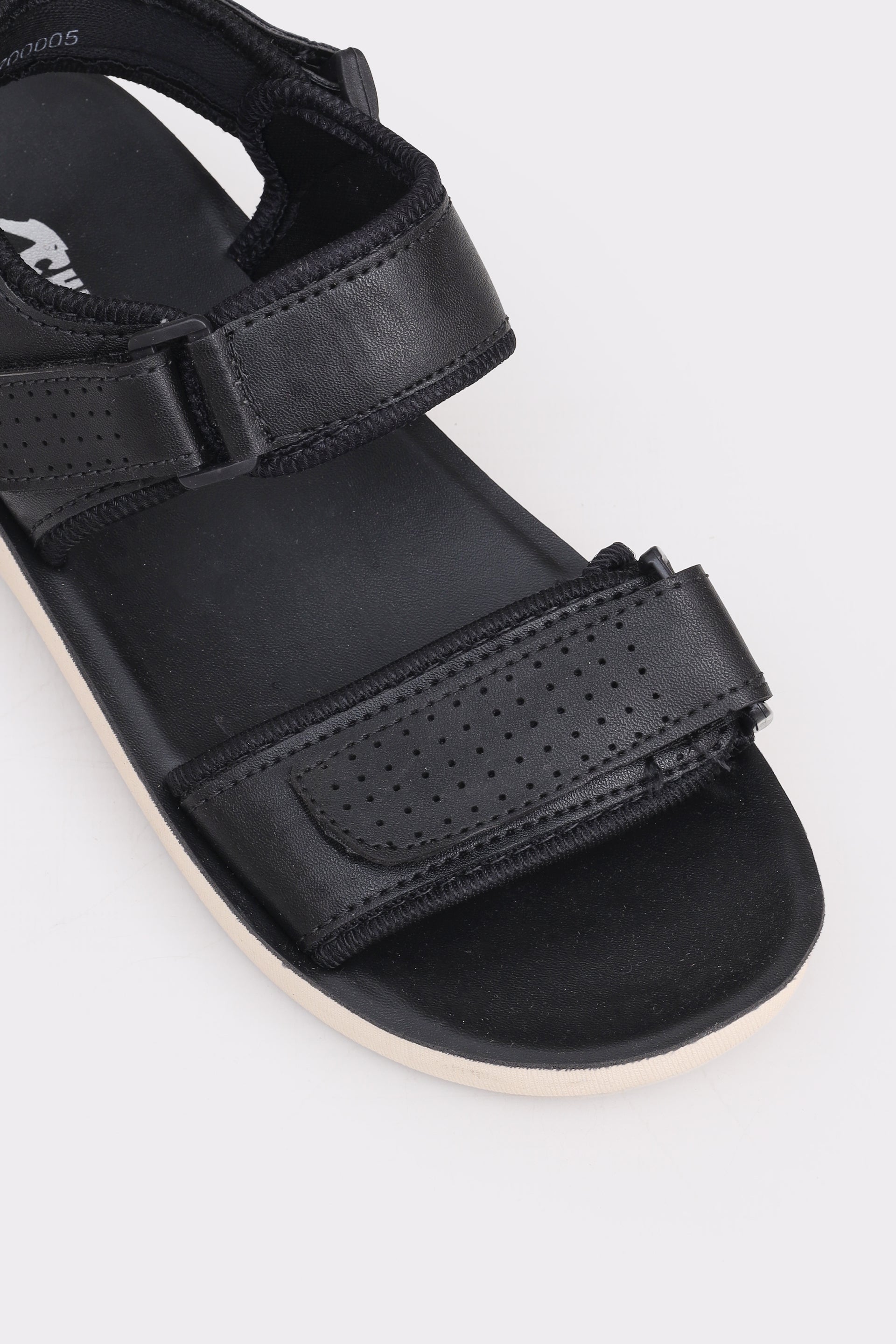 Women Sandal