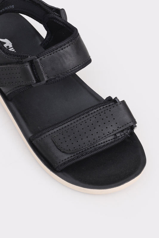 Women Sandal