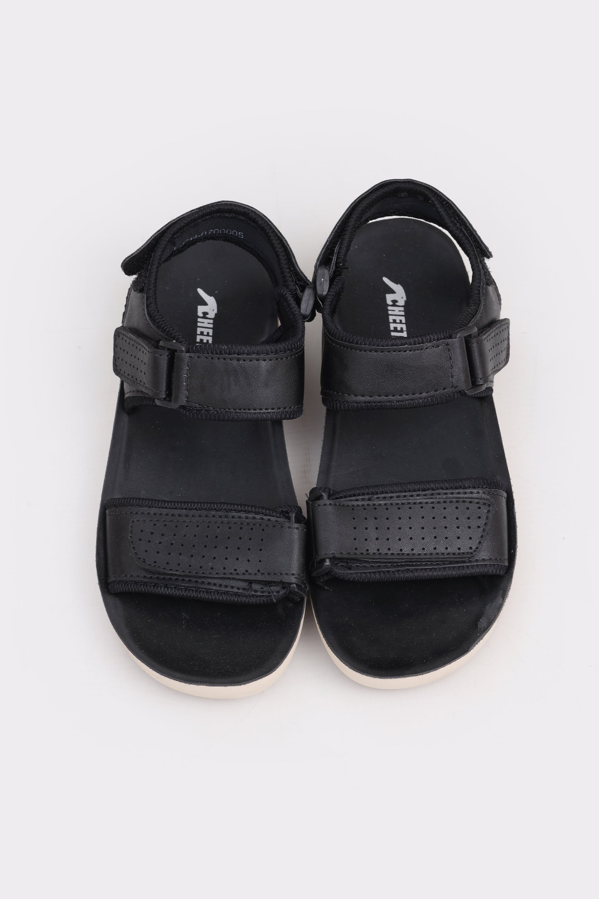 Women Sandal
