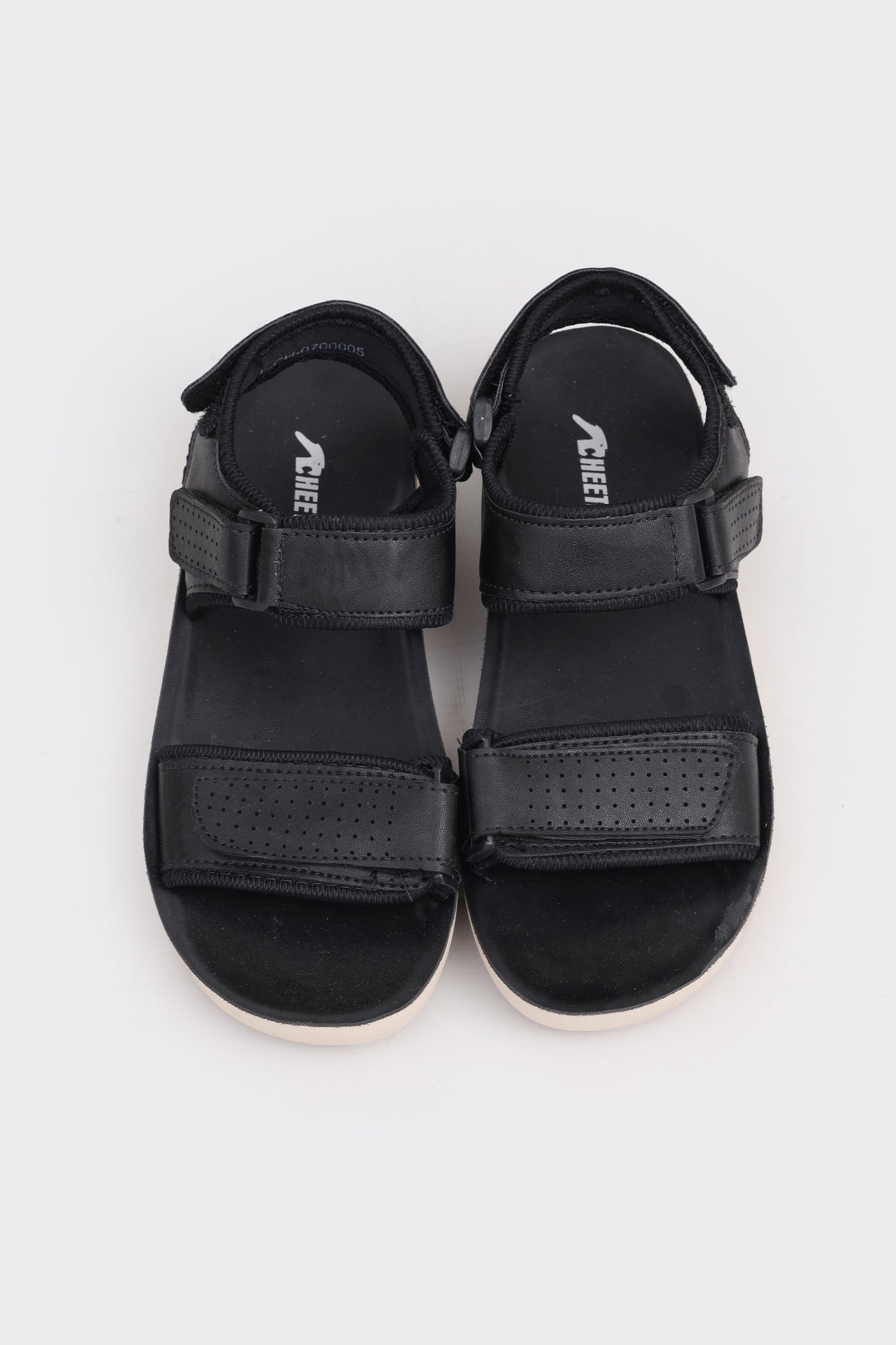 Women Sandal