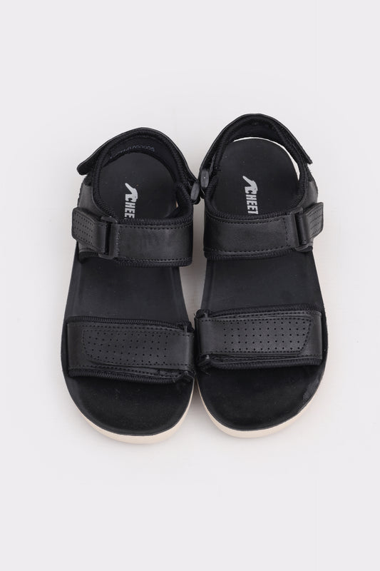 Women Sandal