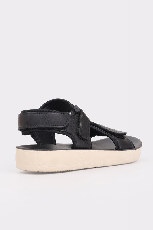 Women Sandal