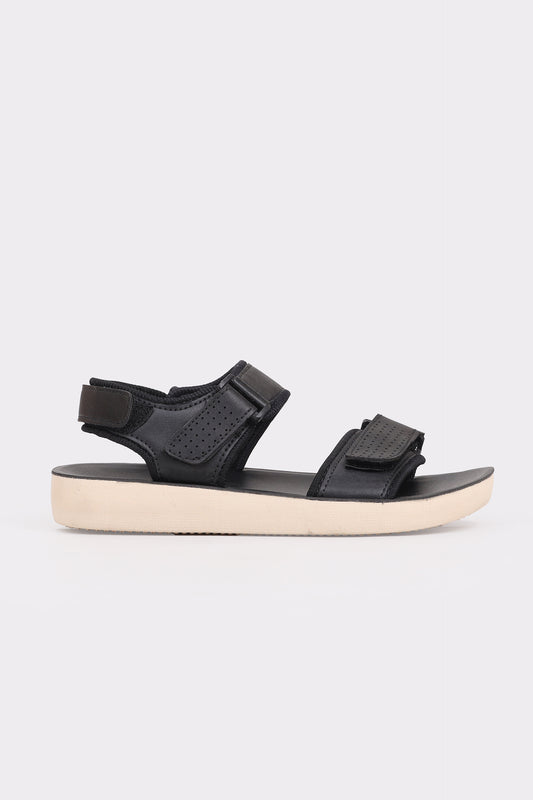 Women Sandal