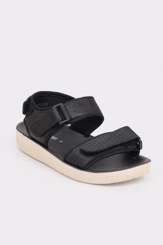 Women Sandal