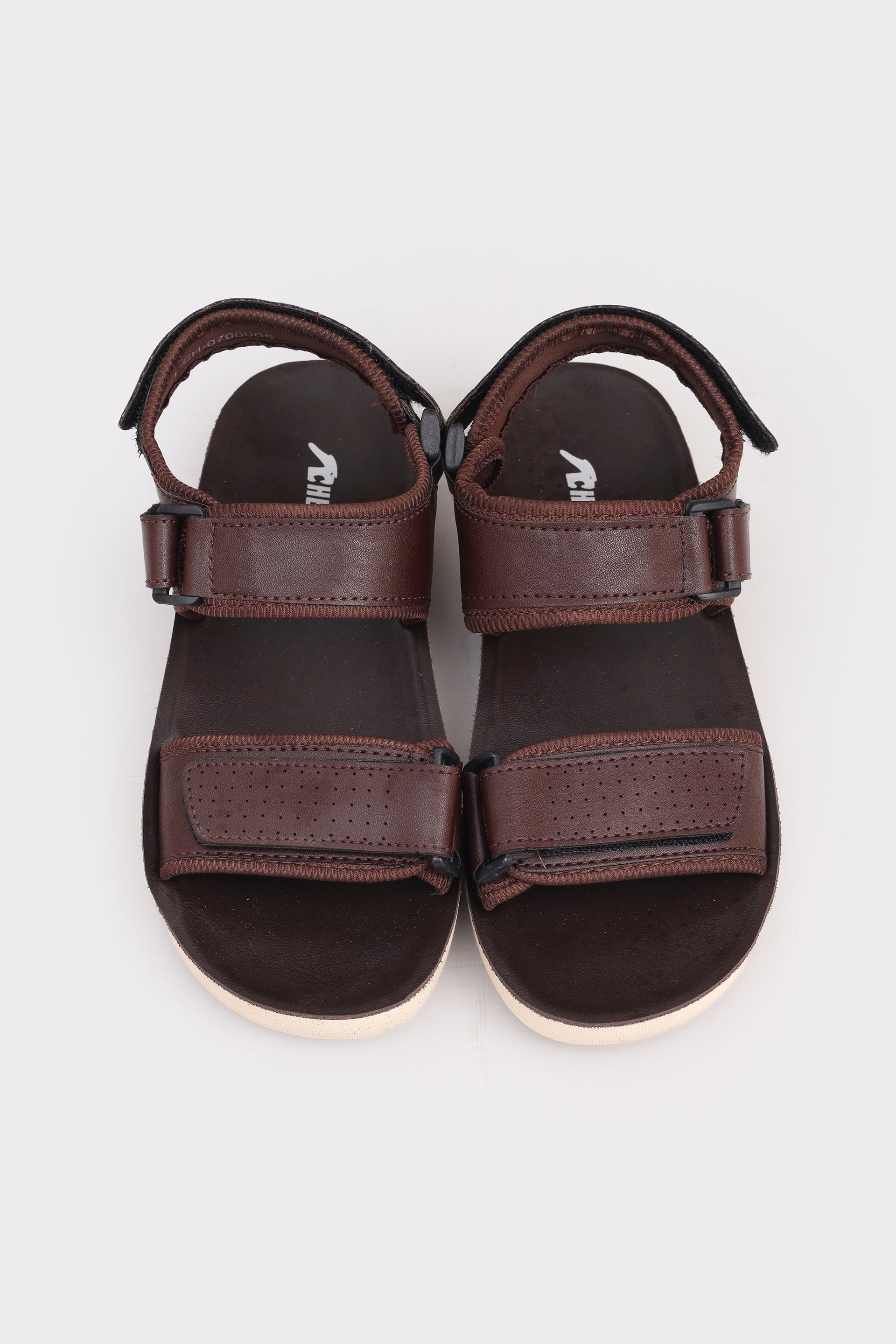 Women Sandal