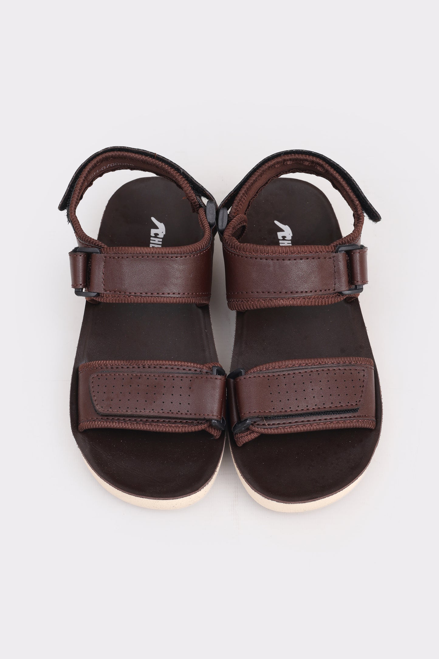 Women Sandal