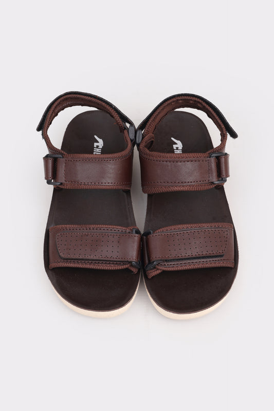 Women Sandal
