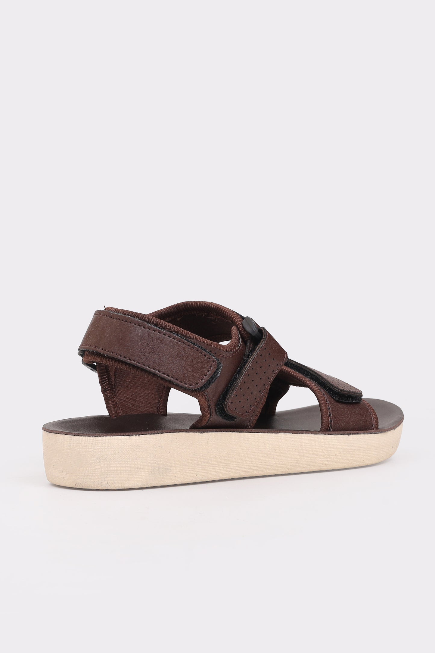 Women Sandal