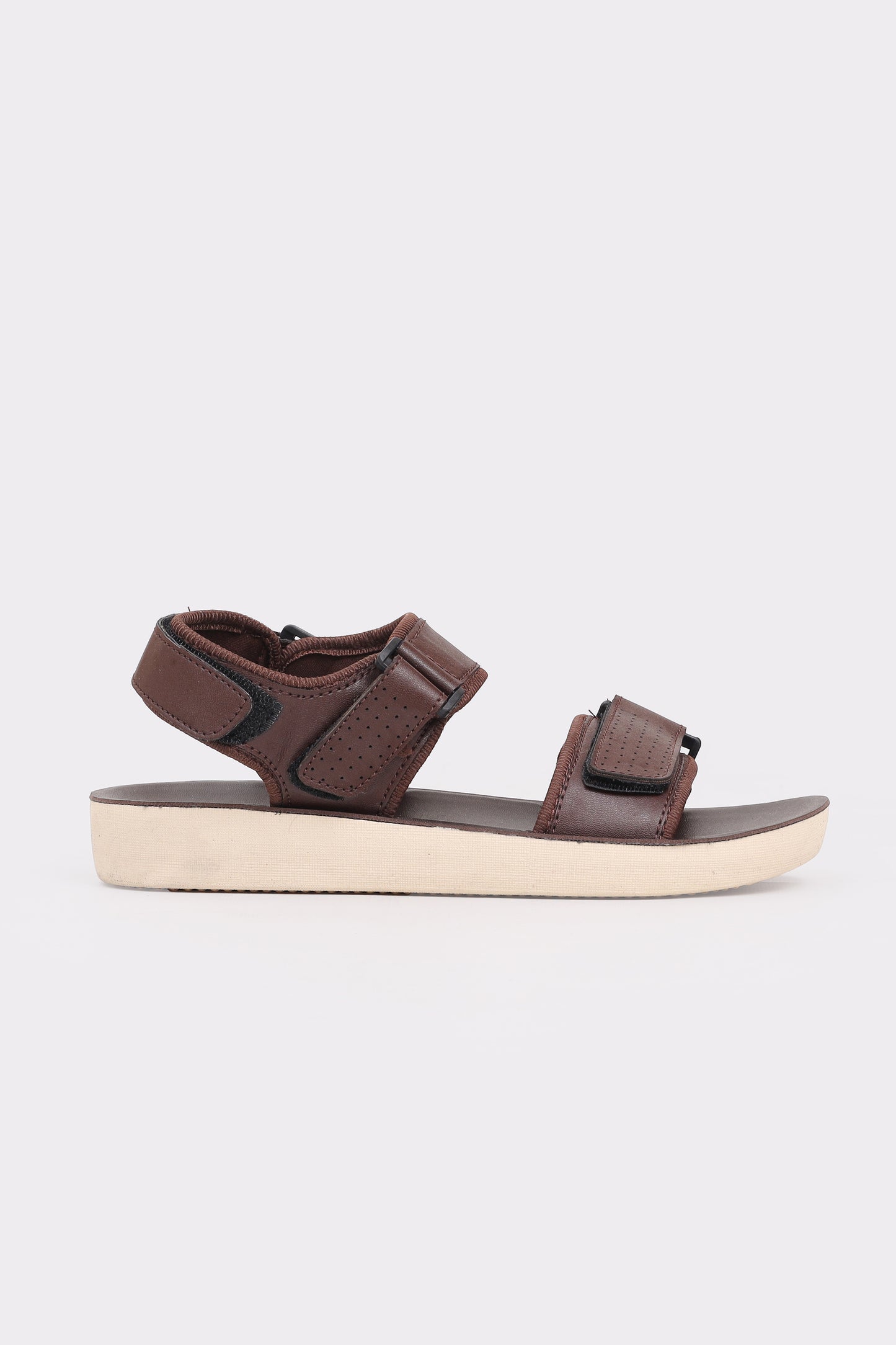 Women Sandal