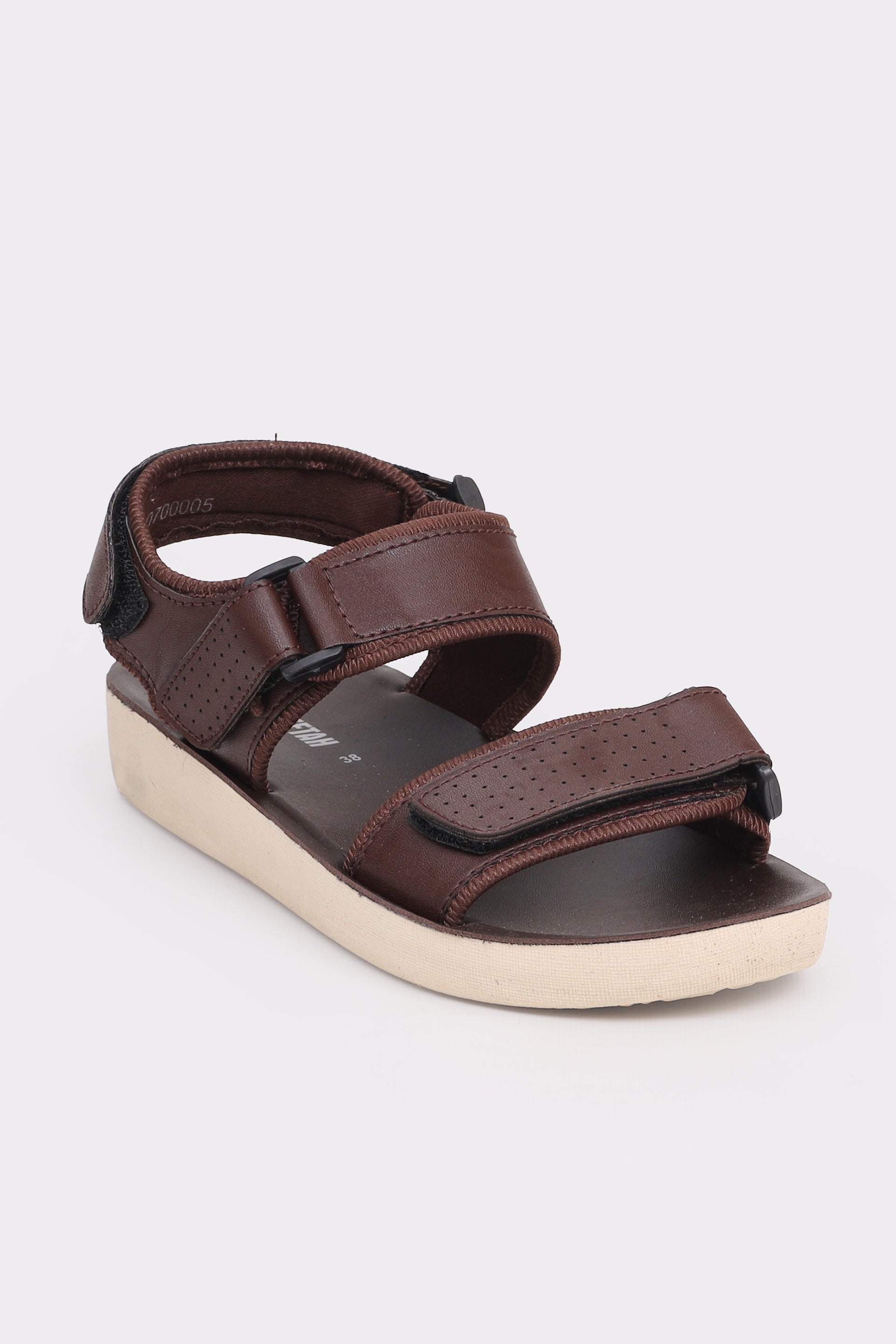 Women Sandal