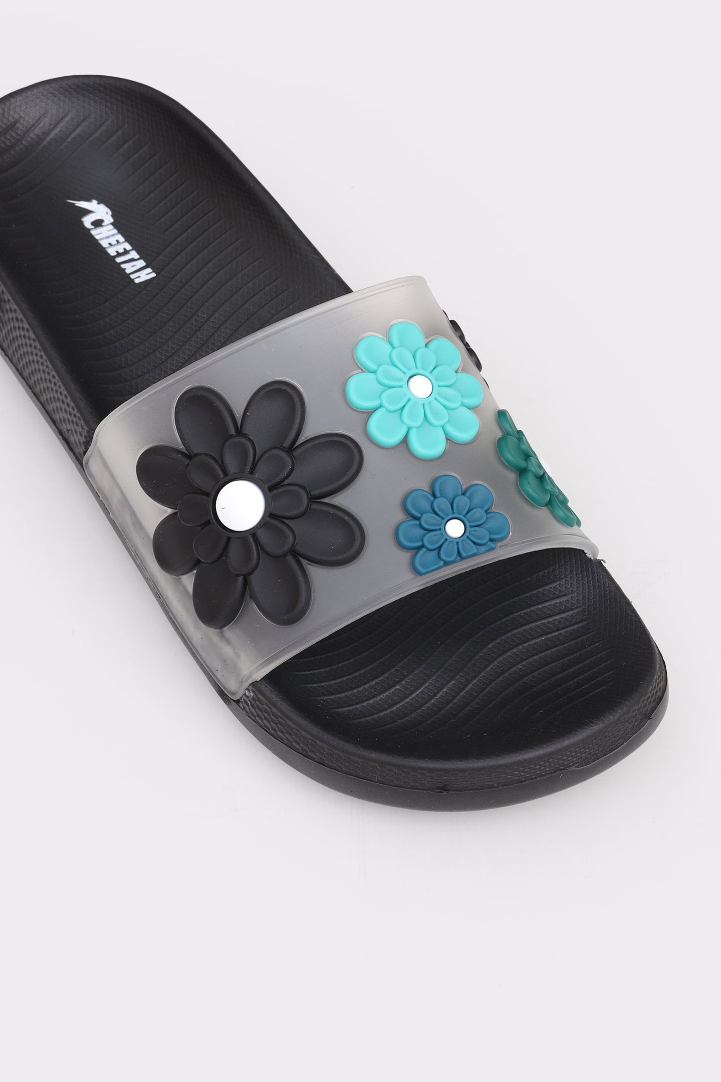 Women Slipper