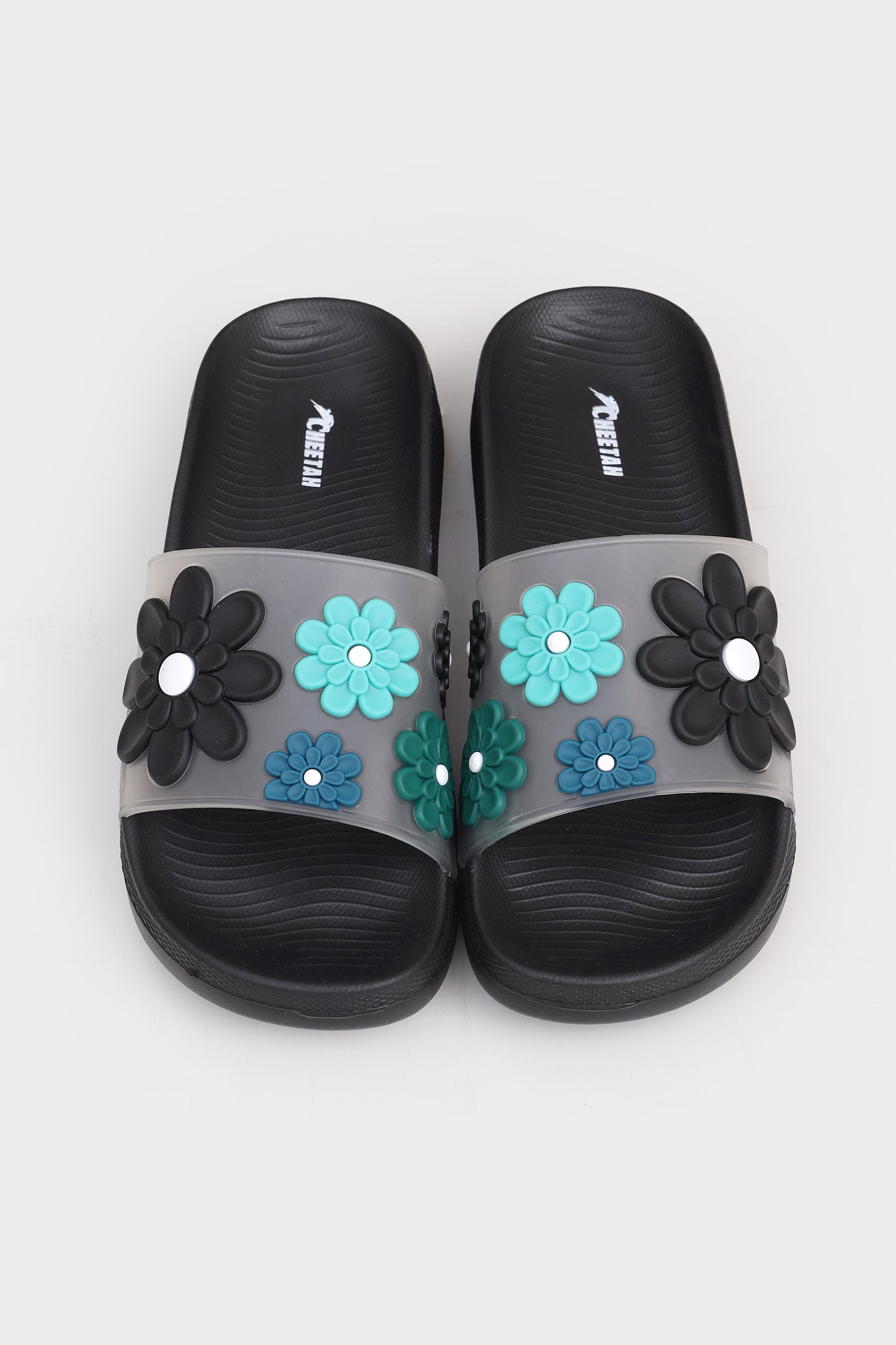 Women Slipper