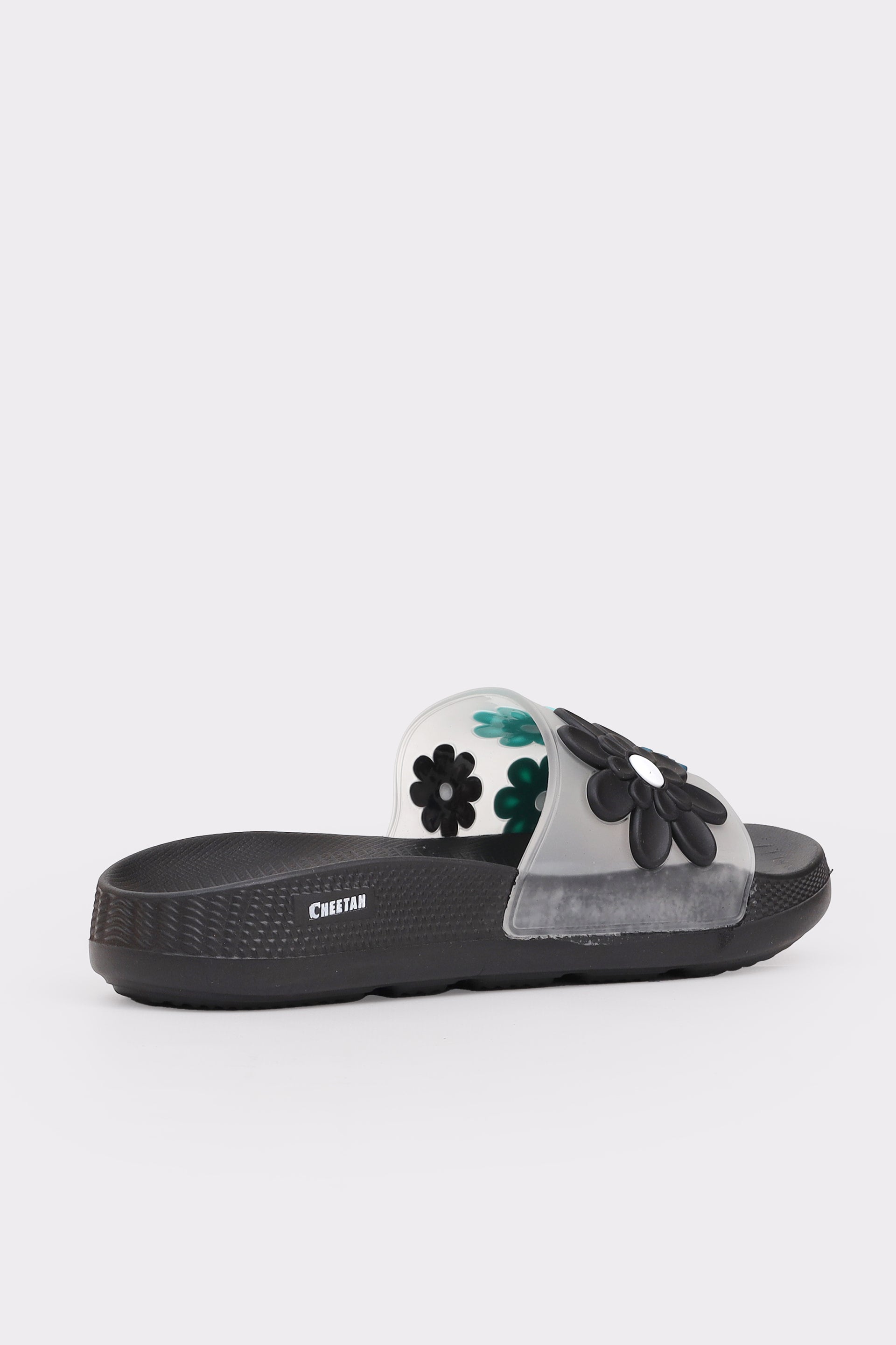 Women Slipper