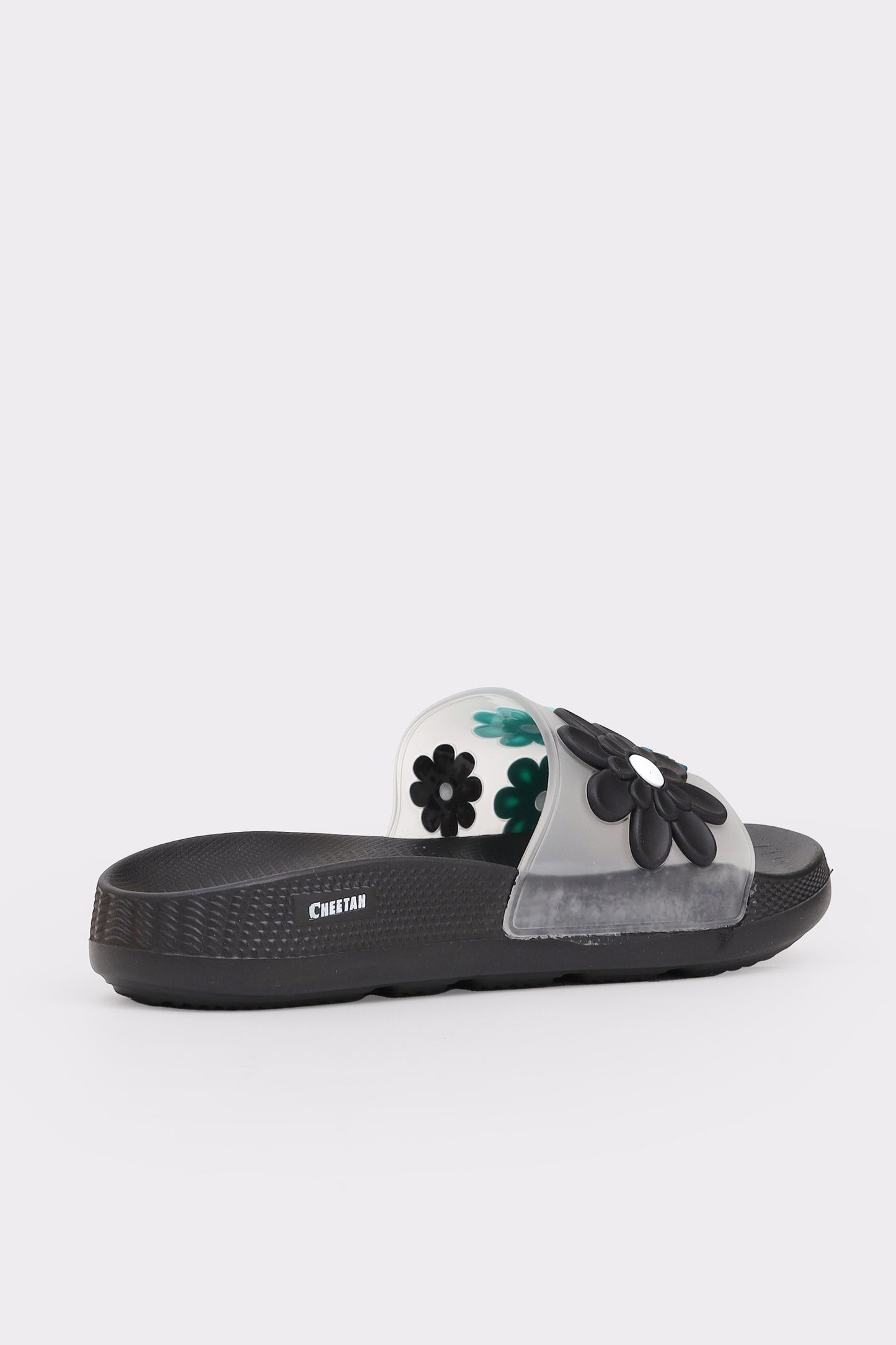 Women Slipper