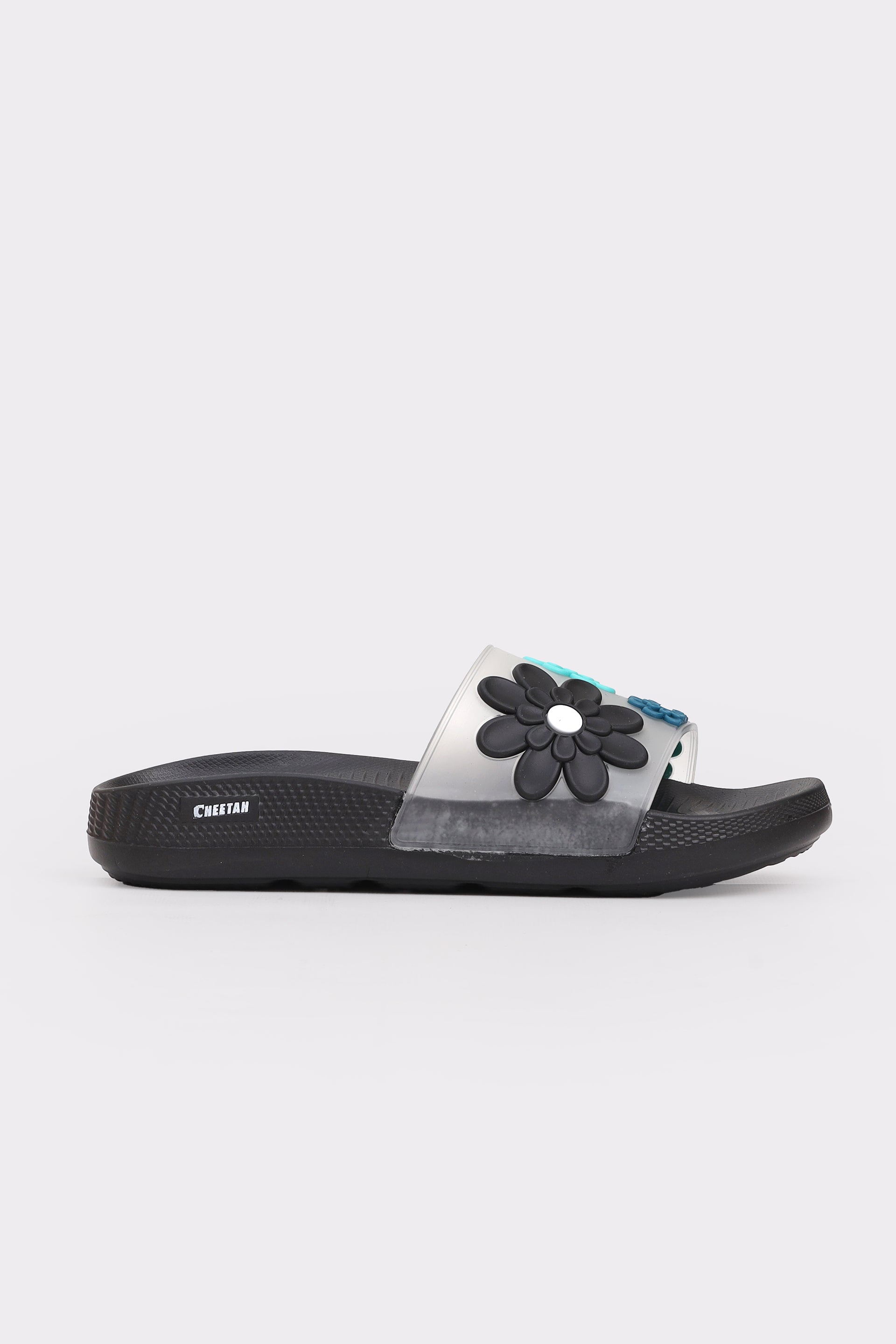 Women Slipper