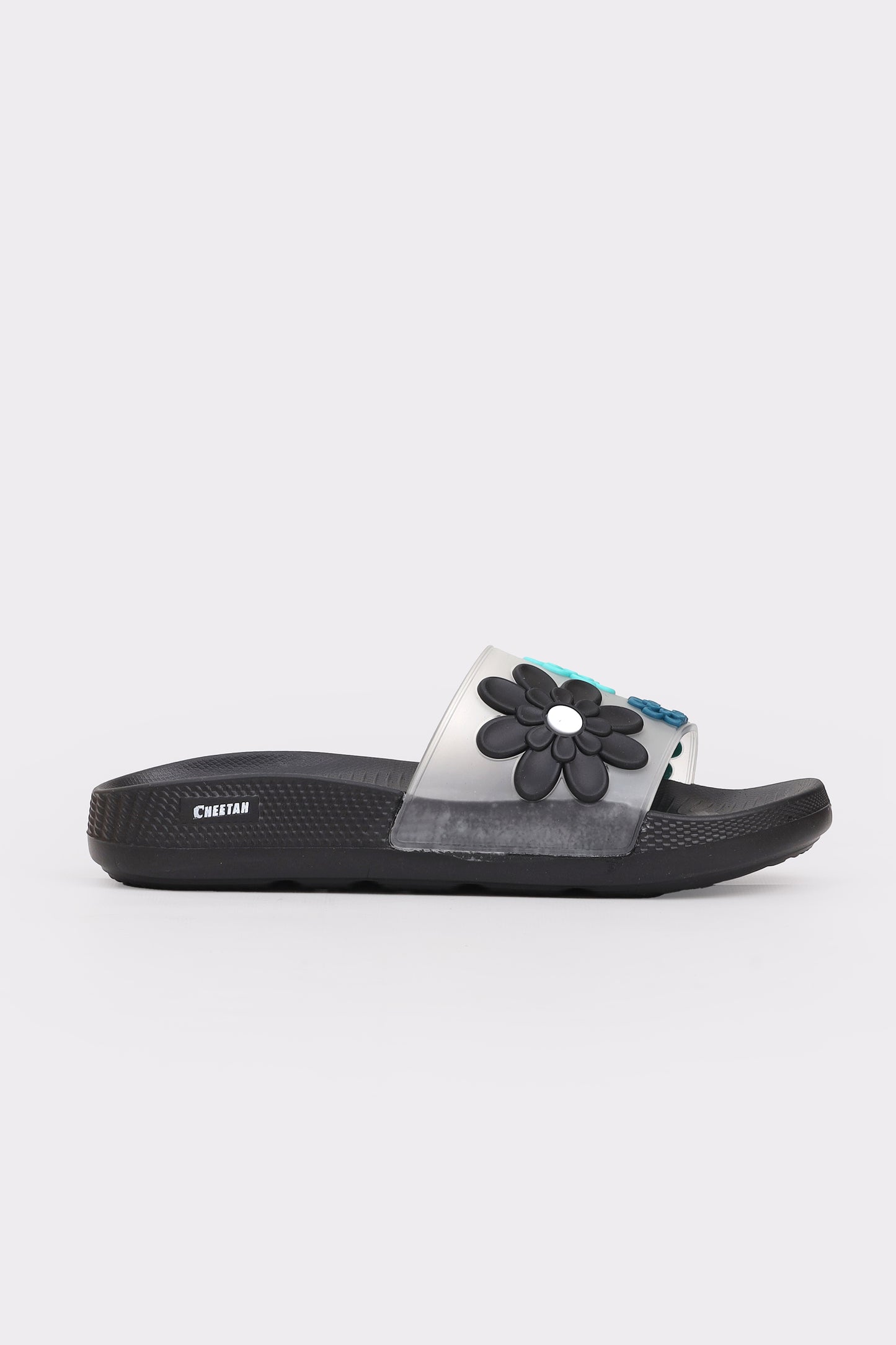 Women Slipper