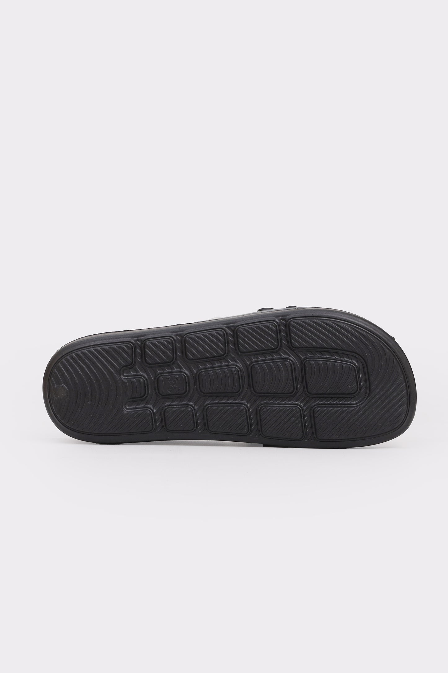 Women Slipper