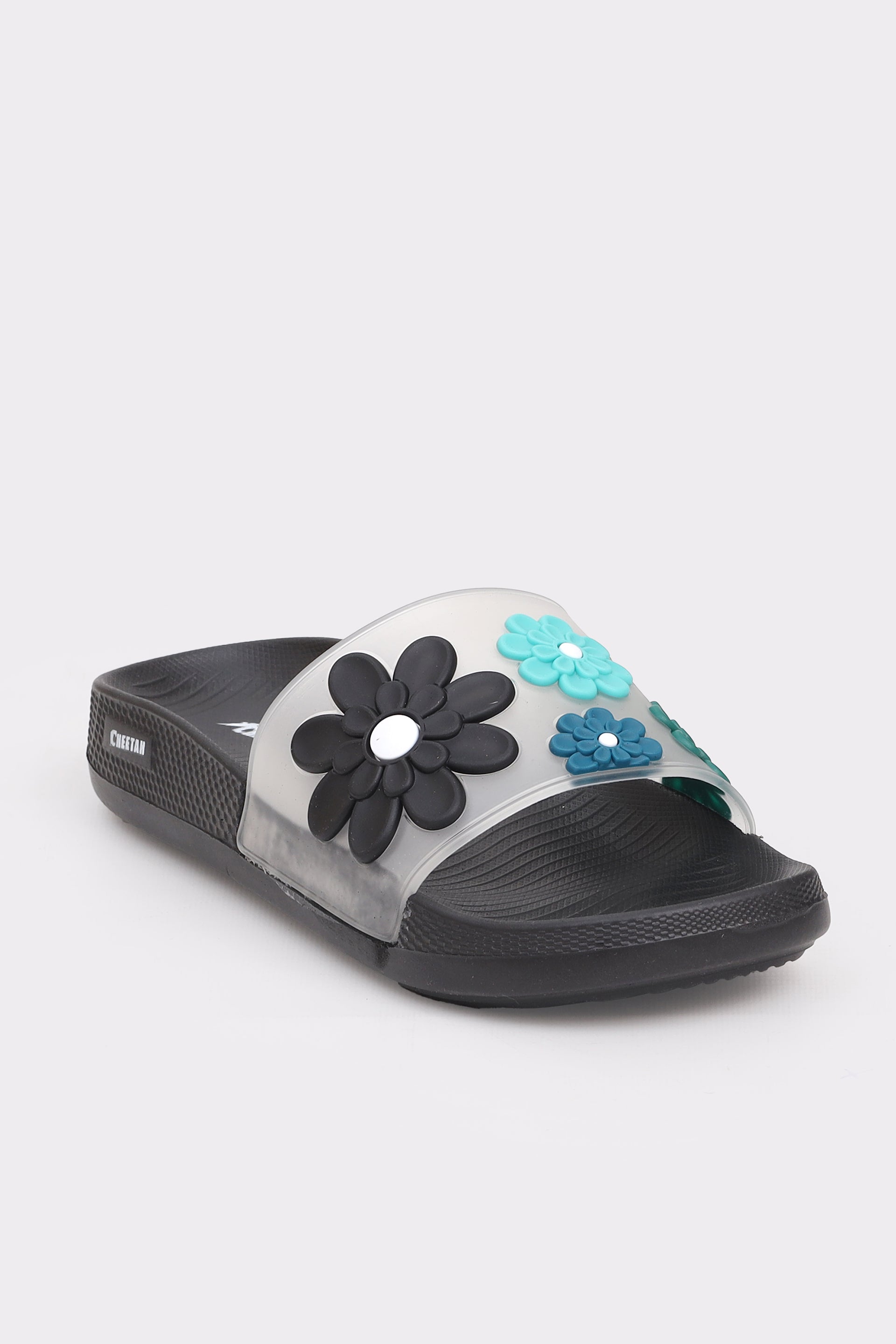 Women Slipper