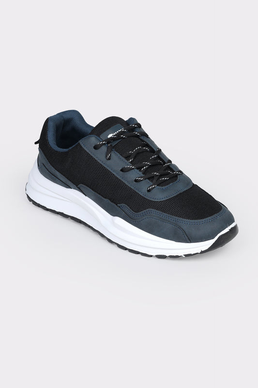 Men's classic comfort sneakers