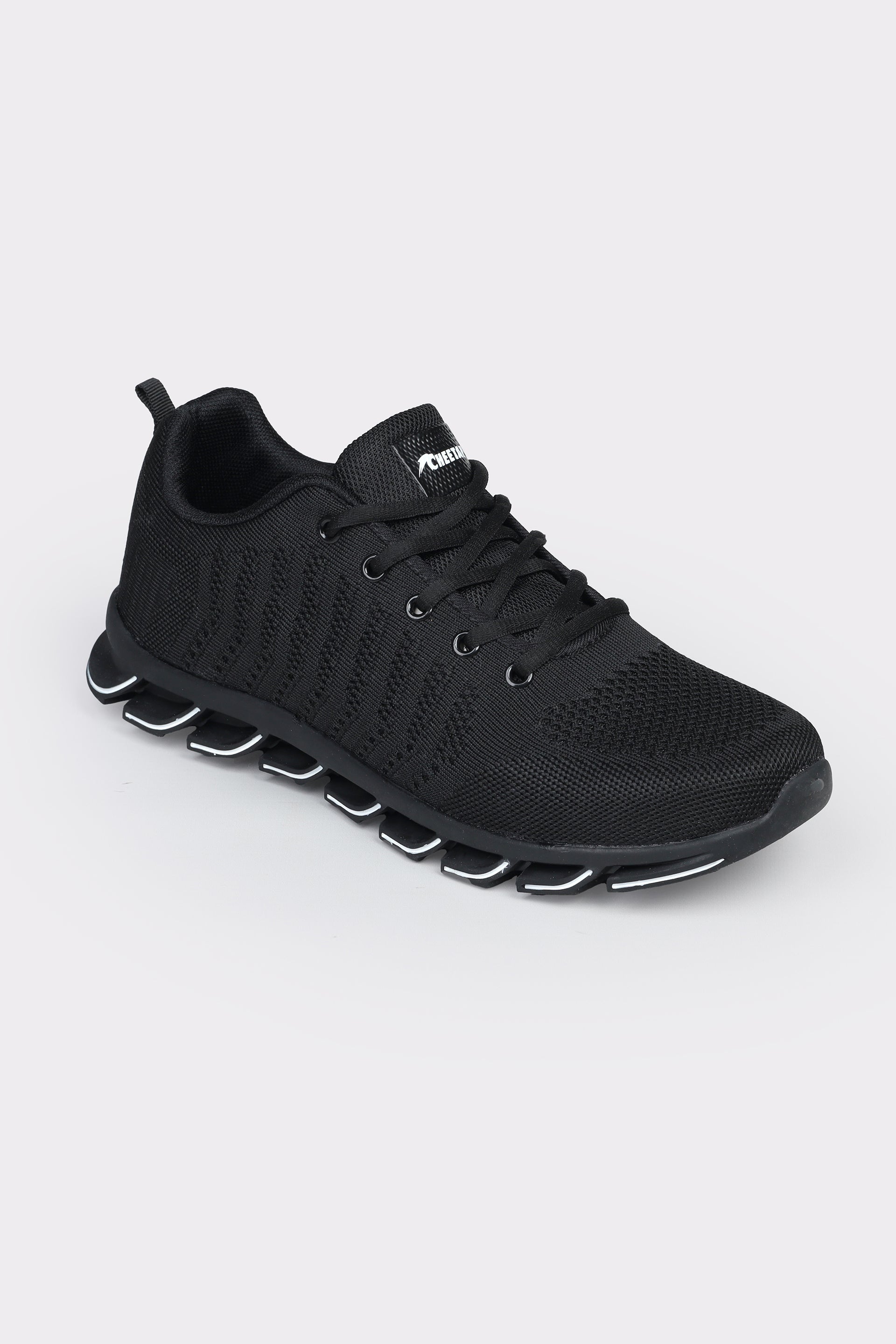 Men's Classic Comfort Sneakers