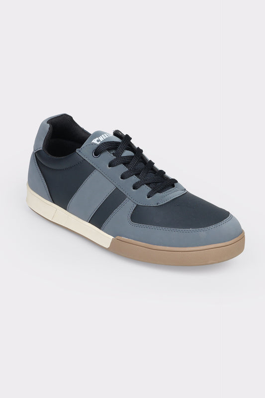 Men's Classic Sneakers