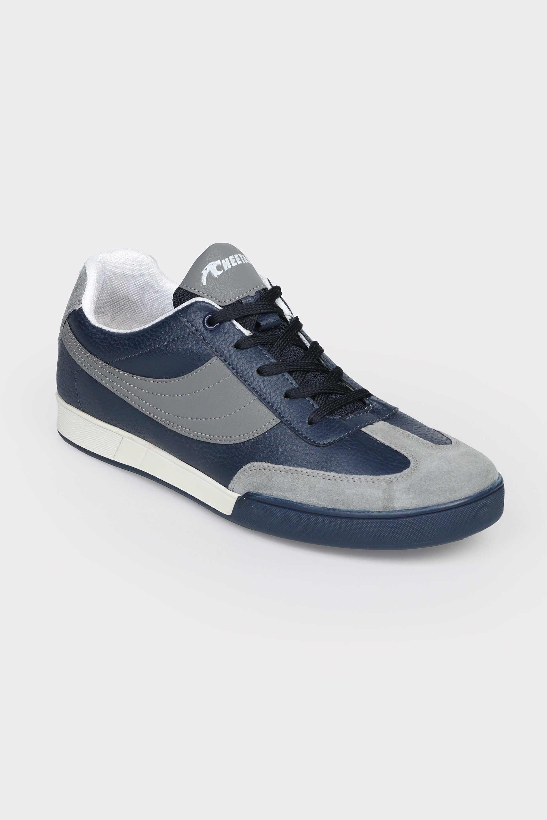 Men's Classic Sneakers