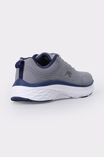 Men's smart casual sneakers