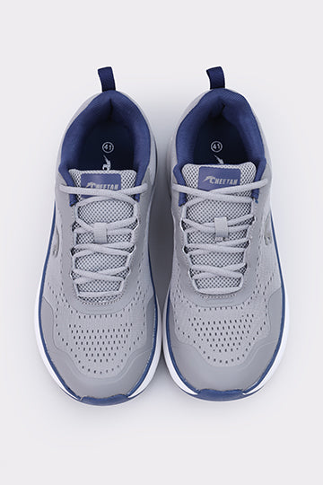 Men's smart casual sneakers