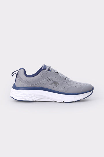 Men's smart casual sneakers