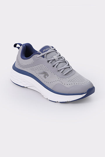 Men's smart casual sneakers