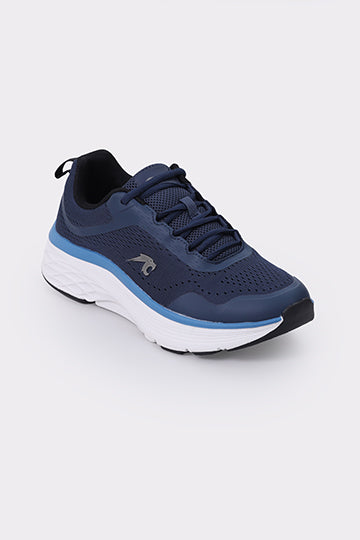 Men's smart casual sneakers