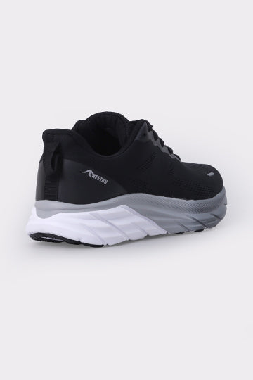 Men's sports sneakers