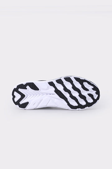 Men's sports sneakers