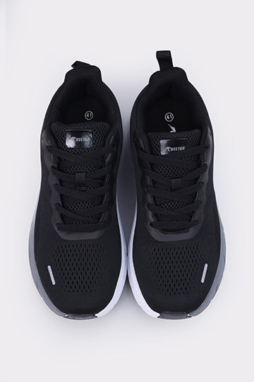 Men's sports sneakers