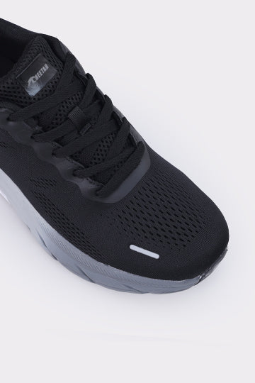 Men's sports sneakers