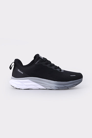 Men's sports sneakers