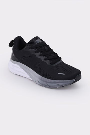 Men's sports sneakers