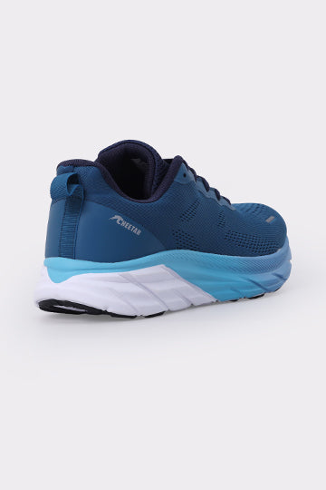 Men's sports sneakers