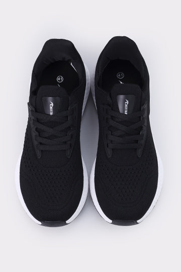 Men's smart sneakers