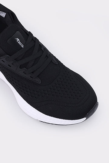 Men's smart sneakers