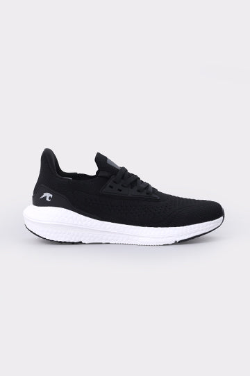 Men's smart sneakers