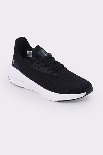 Men's smart sneakers