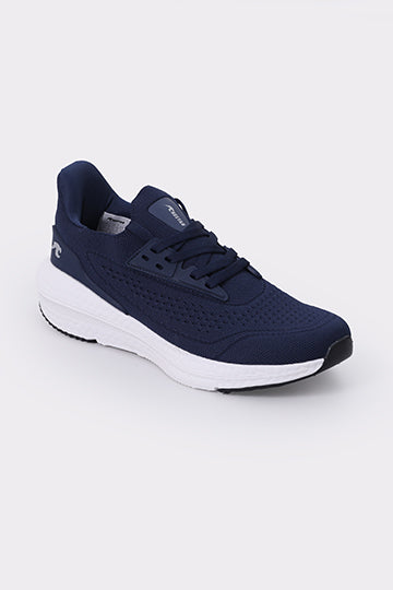 Men's smart sneakers