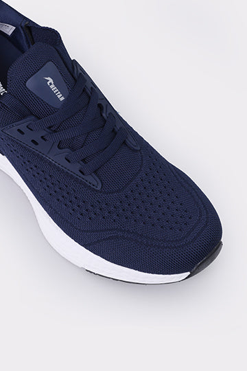 Men's smart sneakers