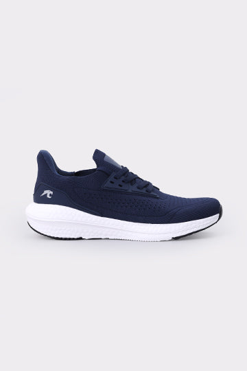 Men's smart sneakers