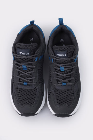 Men's athletic sneakers