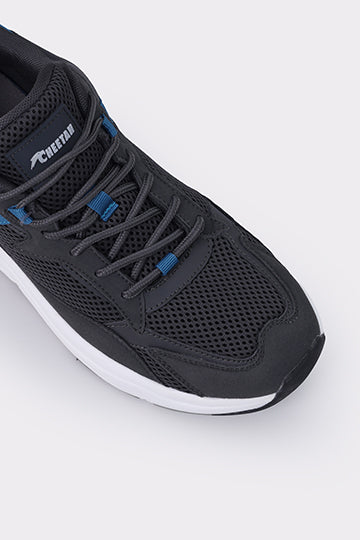 Men's athletic sneakers