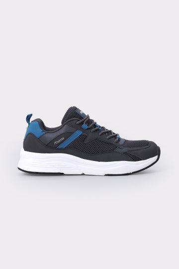 Men's athletic sneakers